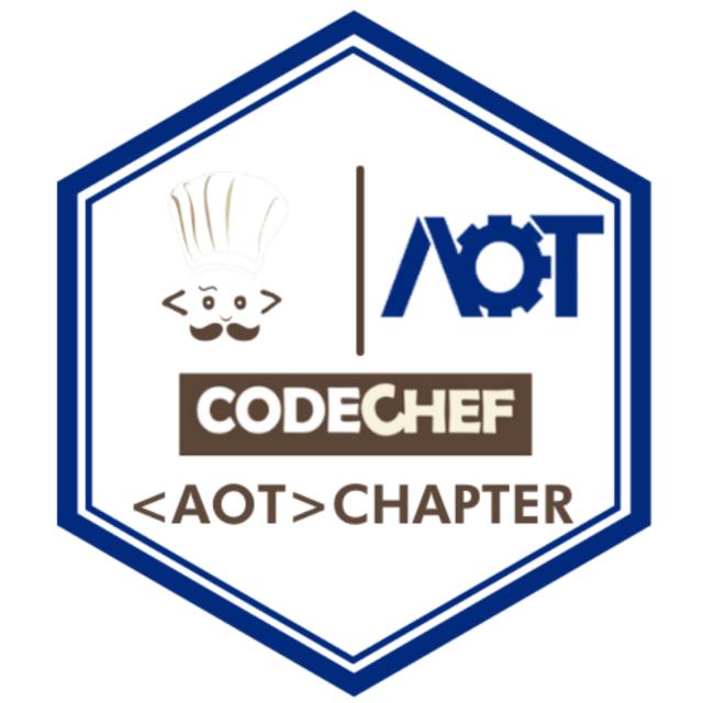GST February SRM Coding Competition | CodeChef